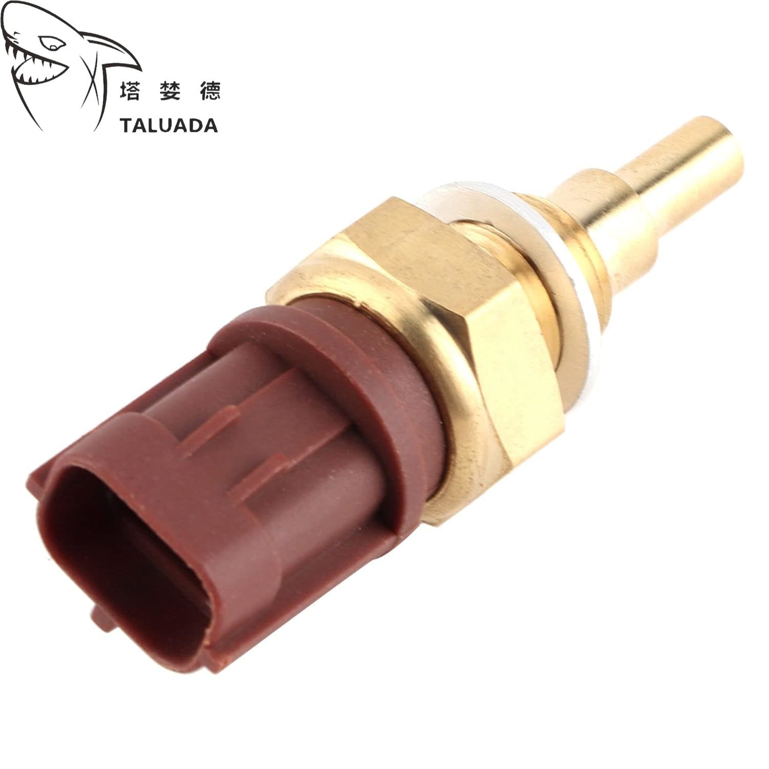 Temperature Sensor 13650-73H00 - Heavy Equipment De recensione e prezzo