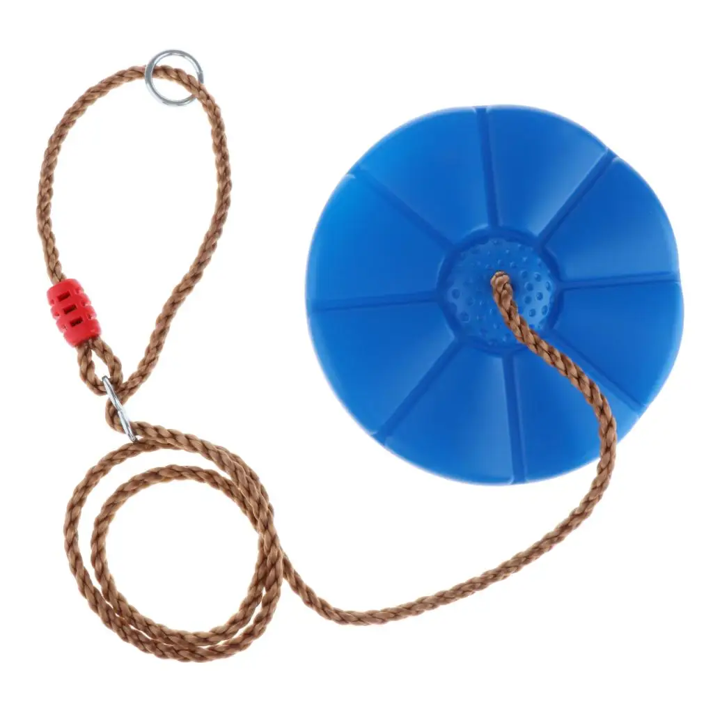 Outdoor Play Heavy Duty Disc S - Heavy Equipment Certificate recensione e prezzo
