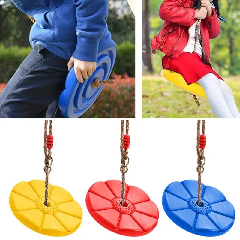 Outdoor Play Heavy Duty Disc S - Heavy Equipment Certificate recensione e prezzo