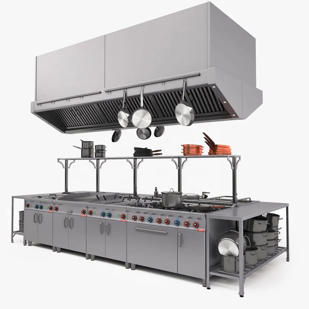 Western Stainless Steel Heavy  - Heavy Equipment Sales recensione e prezzo