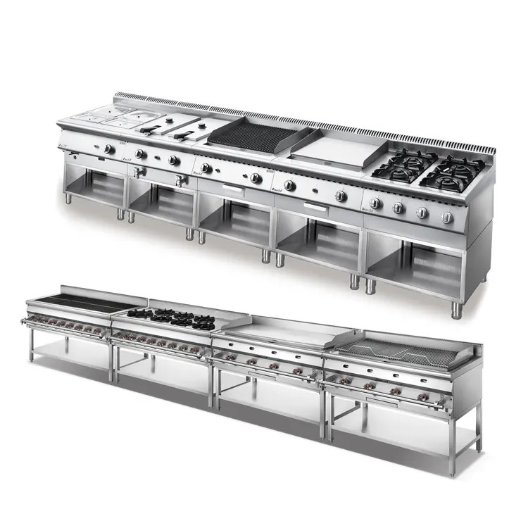 Western Stainless Steel Heavy  - Heavy Equipment Sales recensione e prezzo