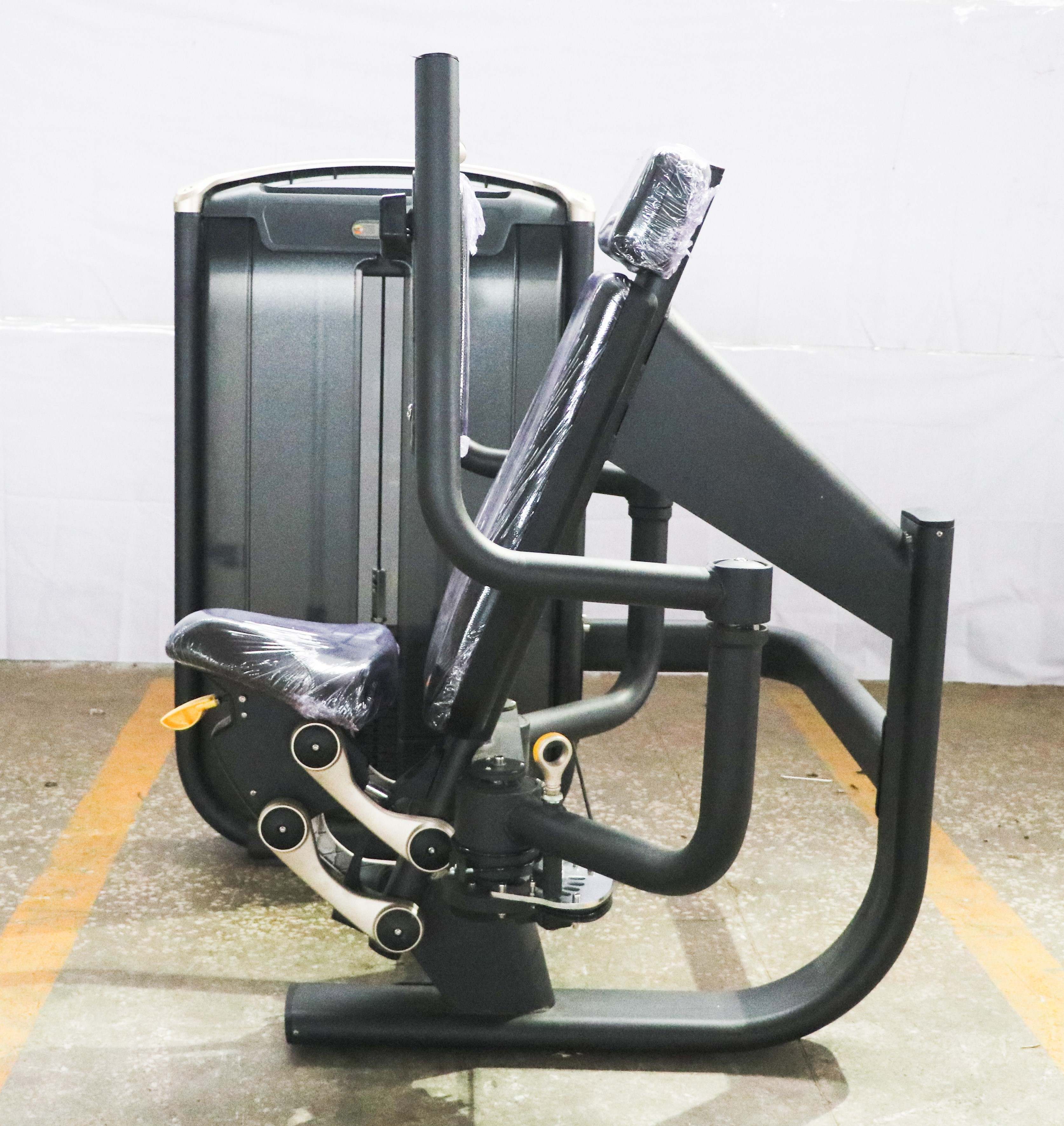 ASJ GM52 Pectoral Press Equipm - Heavy Equipment Sales recensione e prezzo