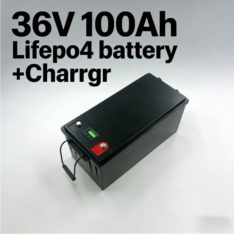 Battery Kit with Charger Ultim - Heavy Equipment Bundle recensione e prezzo