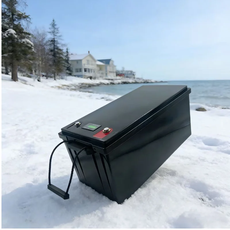 Battery Kit with Charger Ultim - Heavy Equipment Bundle recensione e prezzo