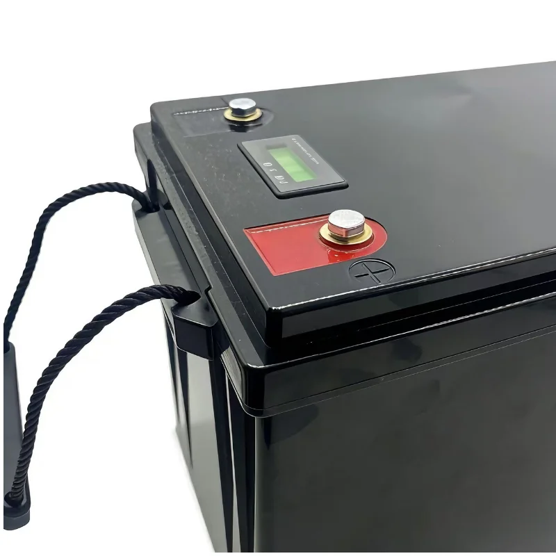Battery Kit with Charger Ultim - Heavy Equipment Bundle recensione e prezzo
