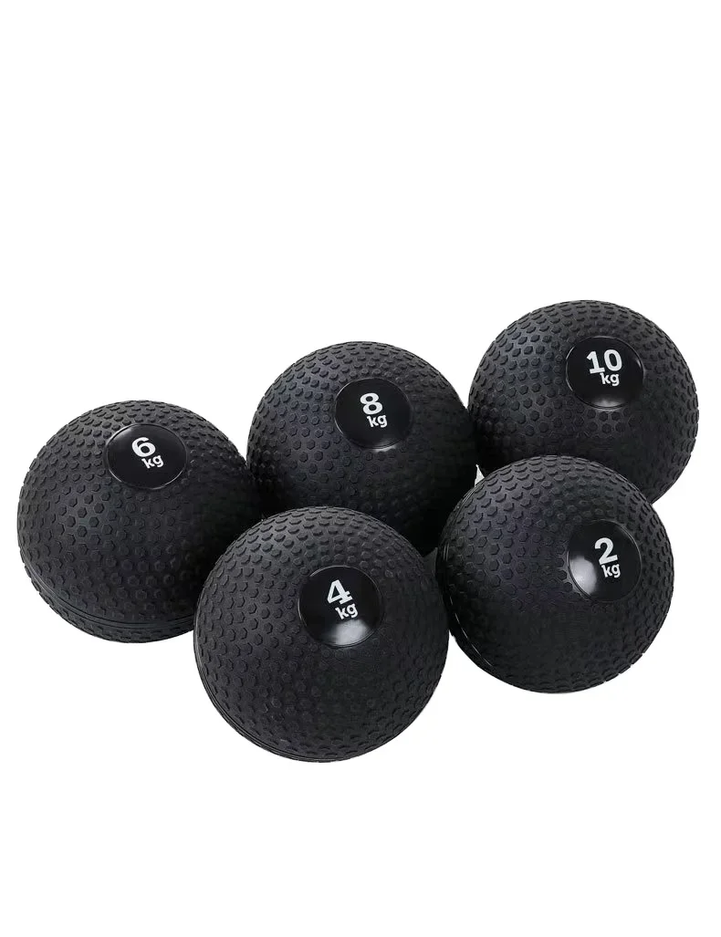 Gym Equipment Durable Sand-fil - Heavy Equipment Training recensione e prezzo