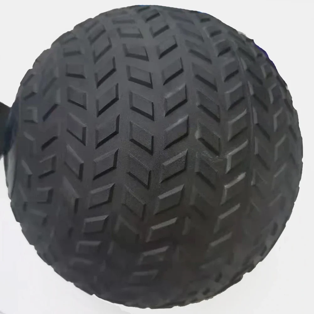 Gym Equipment Durable Sand-fil - Heavy Equipment Training recensione e prezzo