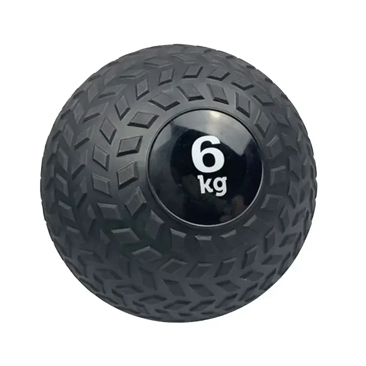 Gym Equipment Durable Sand-fil - Heavy Equipment Training recensione e prezzo