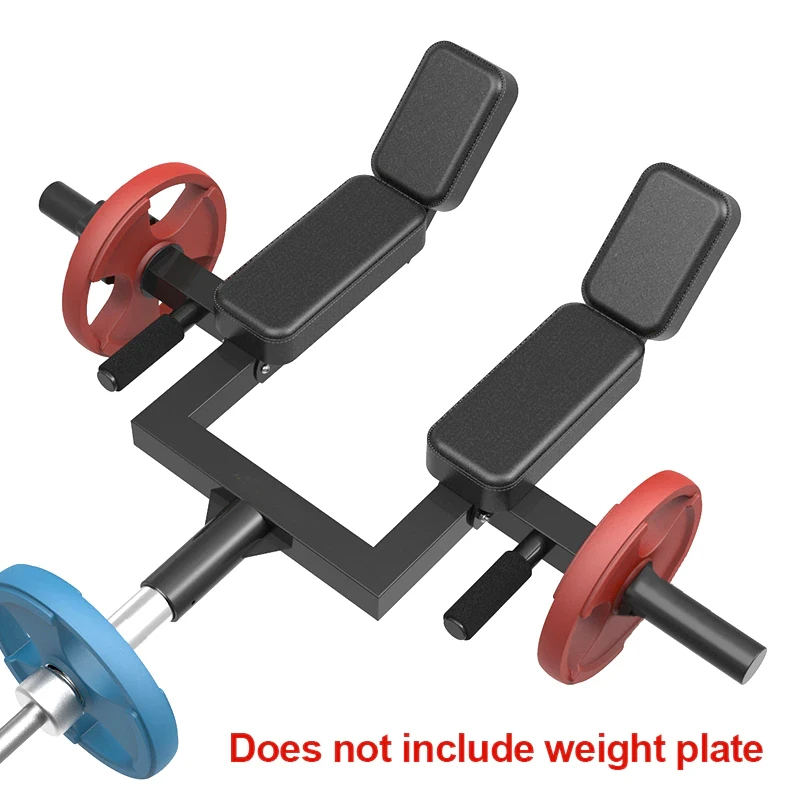 Fitness Shoulder Press Squat W - Heavy Equipment Training recensione e prezzo