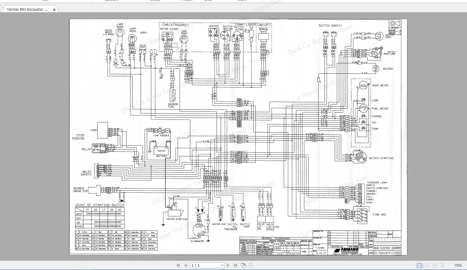 AutoCD Heavy Equipment 10.7GB  - Heavy Equipment Pdf recensione e prezzo