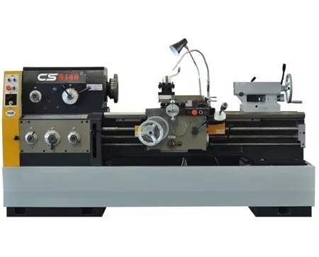 #For For CS6250C Turning Lathe - Heavy Equipment De recensione e prezzo