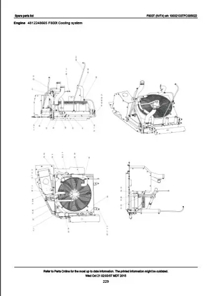 AutoCD Dynapac Heavy Equipment - Heavy Equipment Pdf recensione e prezzo
