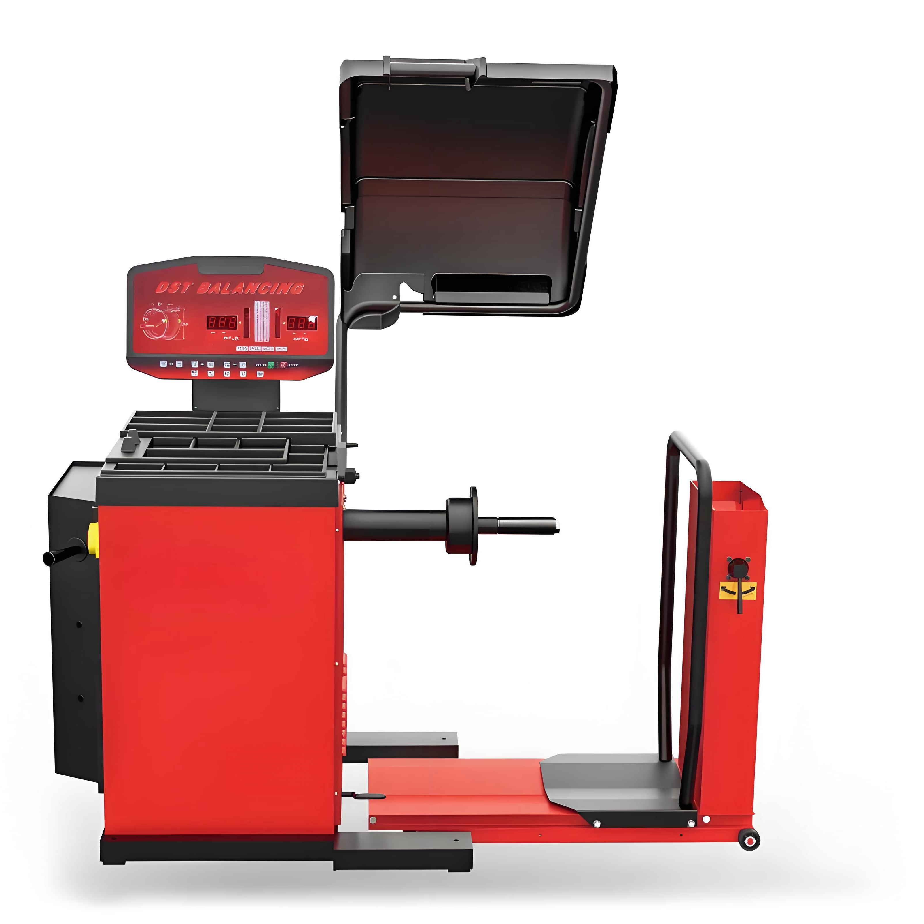 Hot Sale High-End Fully Automa - Heavy Equipment Sales recensione e prezzo