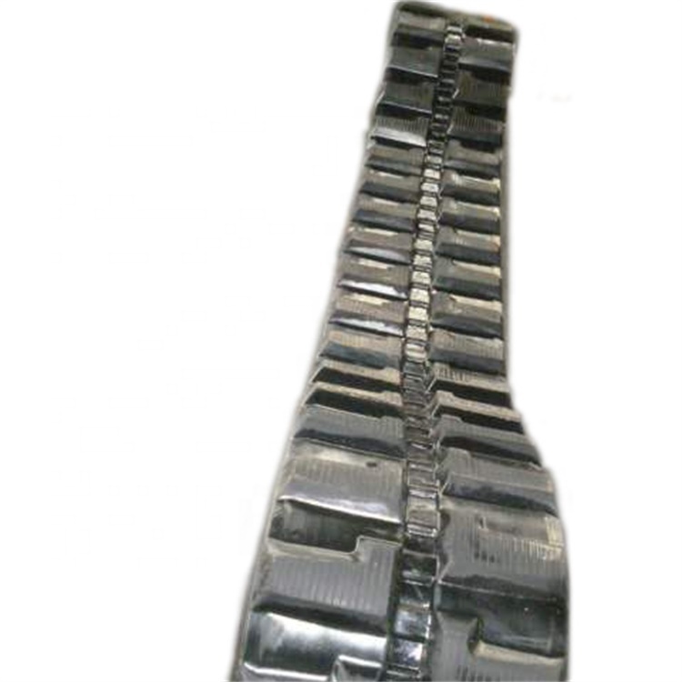 Rubber Track 300x52.5x80  Mini - Mini Excavator recensione e prezzo
